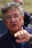 Hans Herrmann